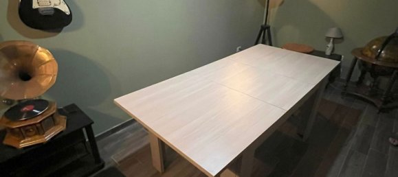 5 bedrooms Penthouse in Nardò, Italy No. 336858 18