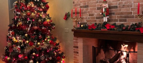 5 bedrooms Penthouse in Nardò, Italy No. 336858 22