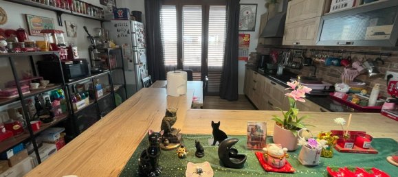 5 bedrooms Penthouse in Nardò, Italy No. 336858 5