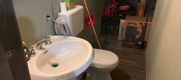 5 bedrooms Penthouse in Nardò, Italy No. 336858 12