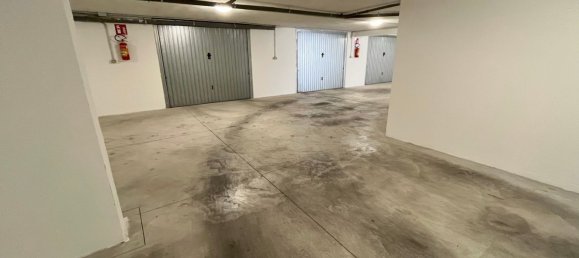 5 bedrooms Penthouse in Nardò, Italy No. 336858 19