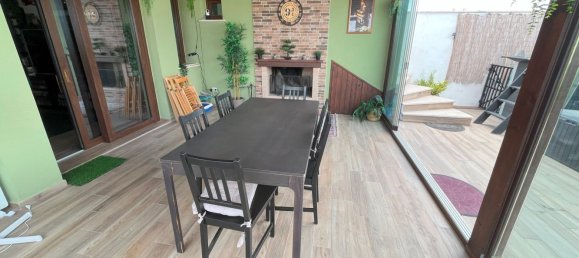 5 bedrooms Penthouse in Nardò, Italy No. 336858 14