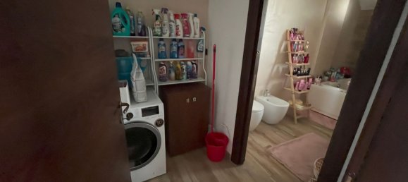 5 bedrooms Penthouse in Nardò, Italy No. 336858 3