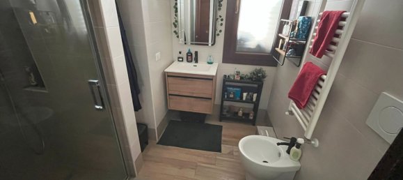 5 bedrooms Penthouse in Nardò, Italy No. 336858 7