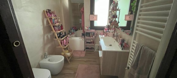 5 bedrooms Penthouse in Nardò, Italy No. 336858 4