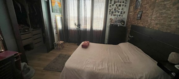 5 bedrooms Penthouse in Nardò, Italy No. 336858 8