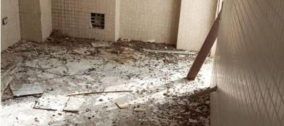 4غرفة شقة في Pontecorvo, Italy رقم 291441 8