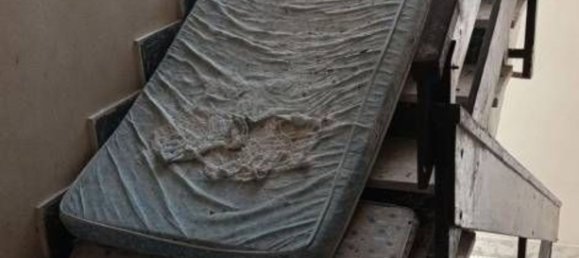 4غرفة شقة في Pontecorvo, Italy رقم 291441 7