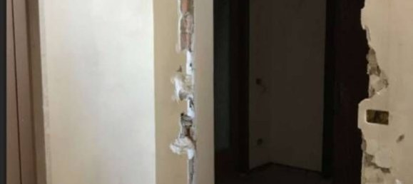 4غرفة شقة في Pontecorvo, Italy رقم 291441 9