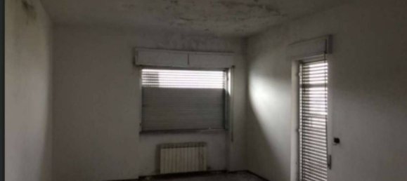 4غرفة شقة في Pontecorvo, Italy رقم 291441 10