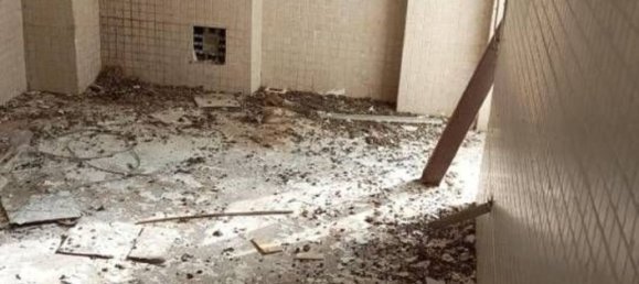 4غرفة شقة في Pontecorvo, Italy رقم 291441 6