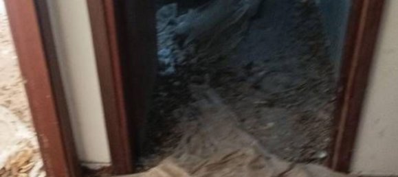 4غرفة شقة في Pontecorvo, Italy رقم 291441 5