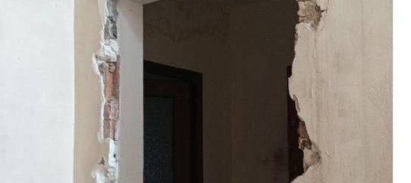 4غرفة شقة في Pontecorvo, Italy رقم 291441 11