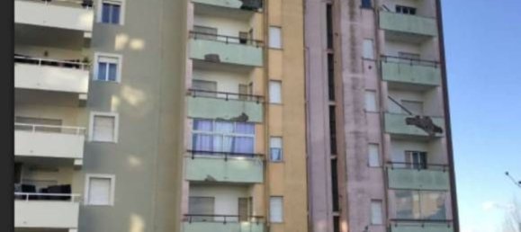 4غرفة شقة في Pontecorvo, Italy رقم 291441 4