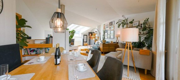 4غرفة منزل ذو طابقين في Innsbruck-Stadt, Austria رقم 200283 3