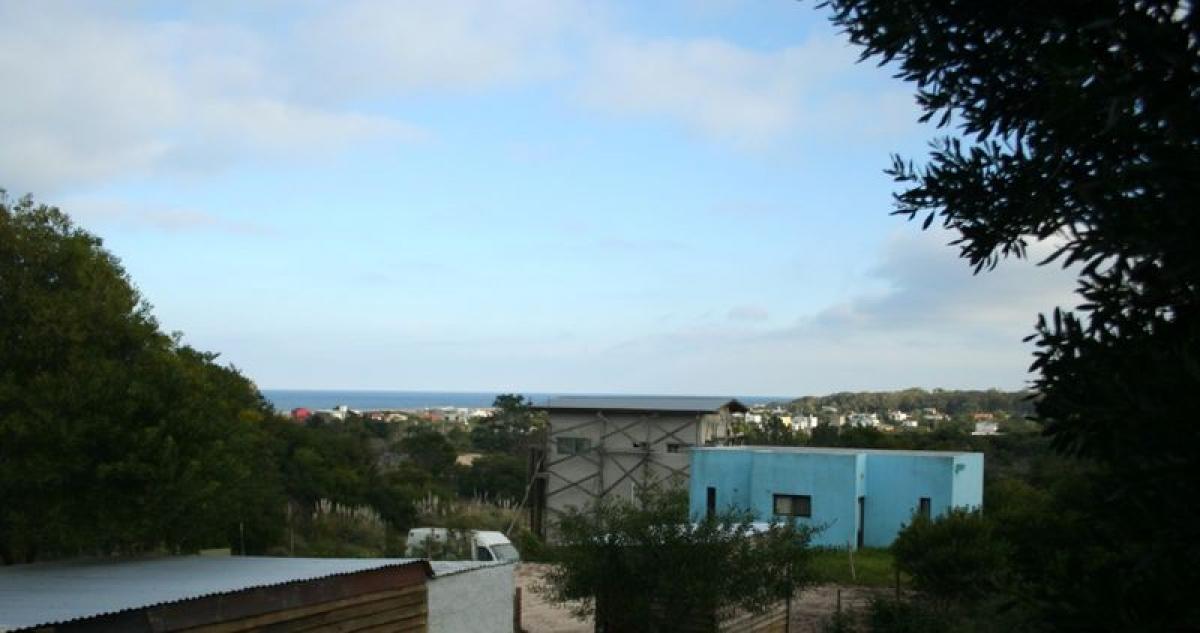  Land in Maldonado, Uruguay No. 15884