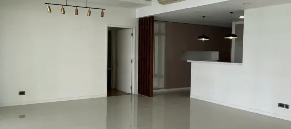 3 dormitorios apartamento en alquiler en Thu Duc, Ho Chi Minh, Vietnam № 74610 15