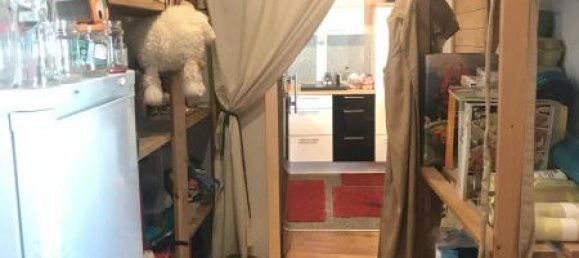 Casa de 4 habitaciónes en Frankenthal, Germany No. 57098 3