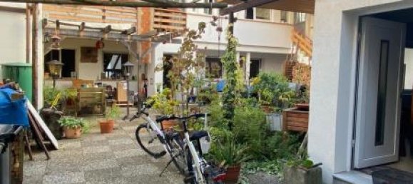 Casa de 4 habitaciónes en Frankenthal, Germany No. 57098 6