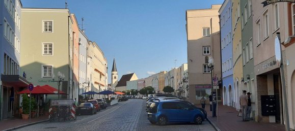  قطعة أرض في Muhldorf am Inn, Germany رقم 16366 4