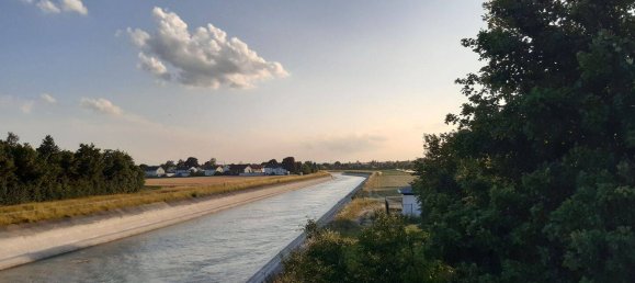  قطعة أرض في Muhldorf am Inn, Germany رقم 16366 2