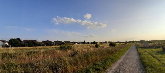  قطعة أرض في Muhldorf am Inn, Germany رقم 16366 3