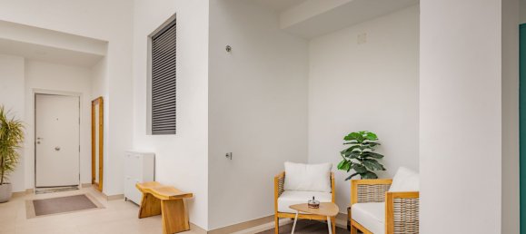 2 غرف نوم منزل ذو طابقين في Casares, Spain رقم 151460 18