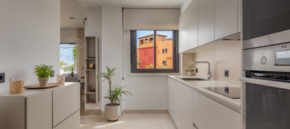 2 غرف نوم منزل ذو طابقين في Casares, Spain رقم 151460 6