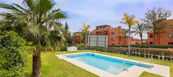 2 غرف نوم منزل ذو طابقين في Casares, Spain رقم 151460 19