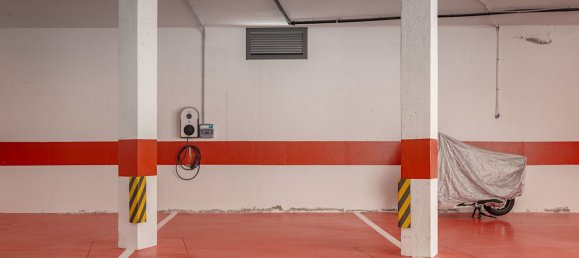 2 غرف نوم منزل ذو طابقين في Casares, Spain رقم 151460 20