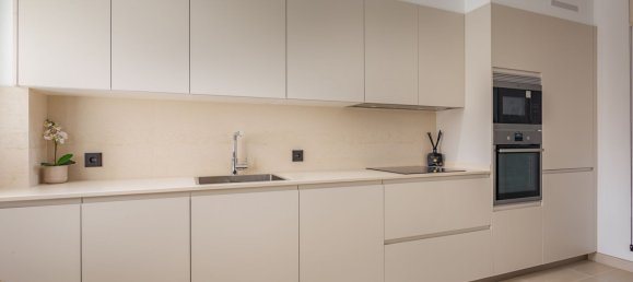 2 غرف نوم منزل ذو طابقين في Casares, Spain رقم 151460 5