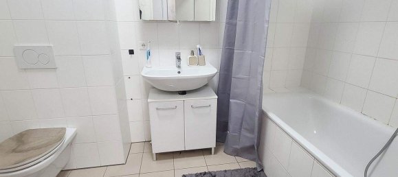 2-salle Appartement à Traun, Austria No. 235331 6