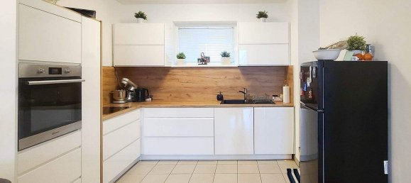 2-salle Appartement à Traun, Austria No. 235331 4