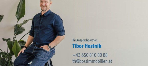 2-salle Appartement à Traun, Austria No. 235331 15