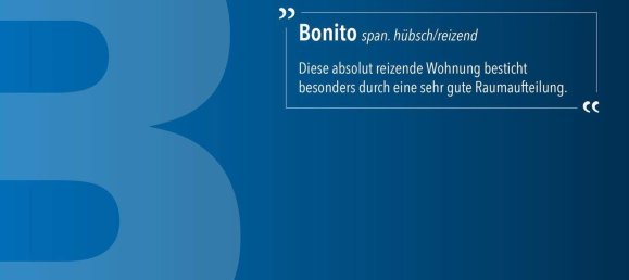 2-salle Appartement à Traun, Austria No. 235331 2