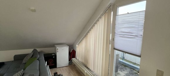 1 chambre Appartement à Baden-Wurttemberg, Germany No. 114562 14