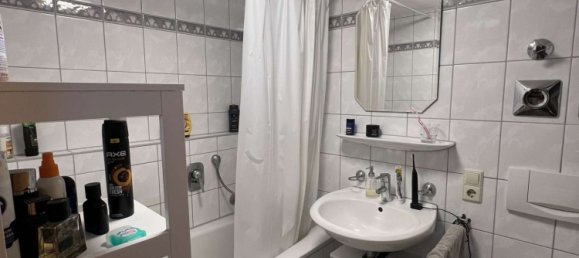 1 chambre Appartement à Baden-Wurttemberg, Germany No. 114562 17