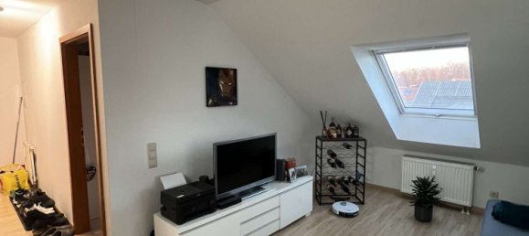 1 chambre Appartement à Baden-Wurttemberg, Germany No. 114562 10