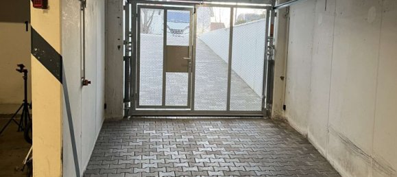 1 chambre Appartement à Baden-Wurttemberg, Germany No. 114562 20