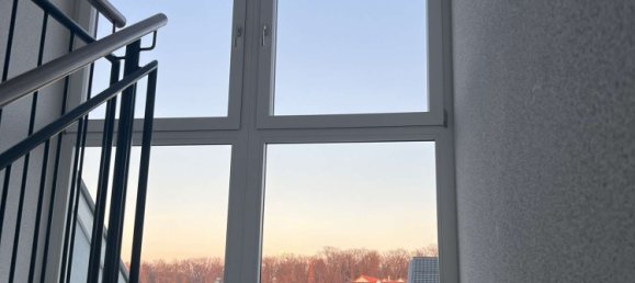 1 chambre Appartement à Baden-Wurttemberg, Germany No. 114562 7