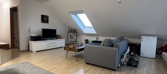 1 chambre Appartement à Baden-Wurttemberg, Germany No. 114562 12