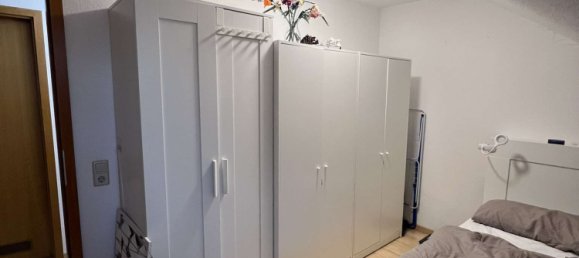 1 chambre Appartement à Baden-Wurttemberg, Germany No. 114562 16