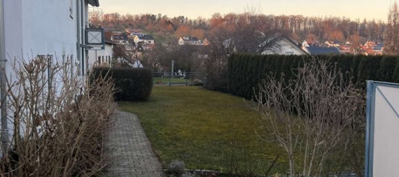 1 chambre Appartement à Baden-Wurttemberg, Germany No. 114562 6