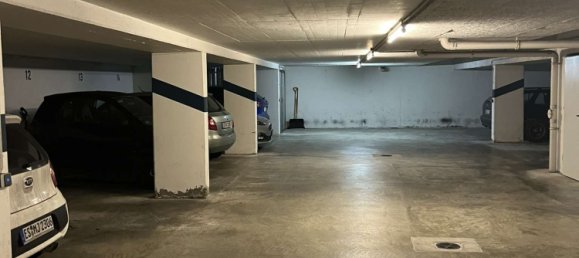 1 chambre Appartement à Baden-Wurttemberg, Germany No. 114562 21