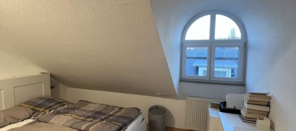 1 chambre Appartement à Baden-Wurttemberg, Germany No. 114562 15