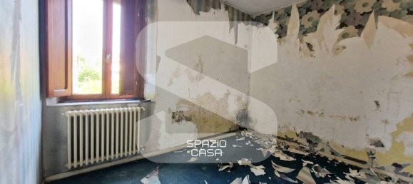 Apartamento de 2 dormitorios en Lucca, Italy No. 275163 15