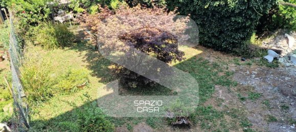 Apartamento de 2 dormitorios en Lucca, Italy No. 275163 19