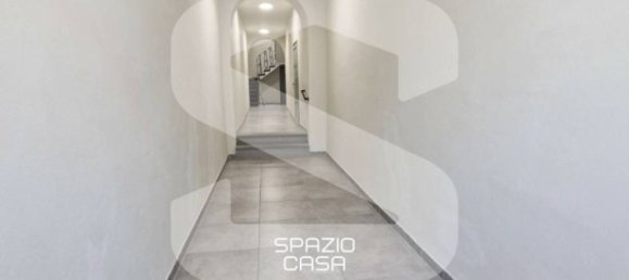 Apartamento de 2 dormitorios en Lucca, Italy No. 275163 6