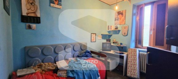 Apartamento de 2 dormitorios en Lucca, Italy No. 275163 5