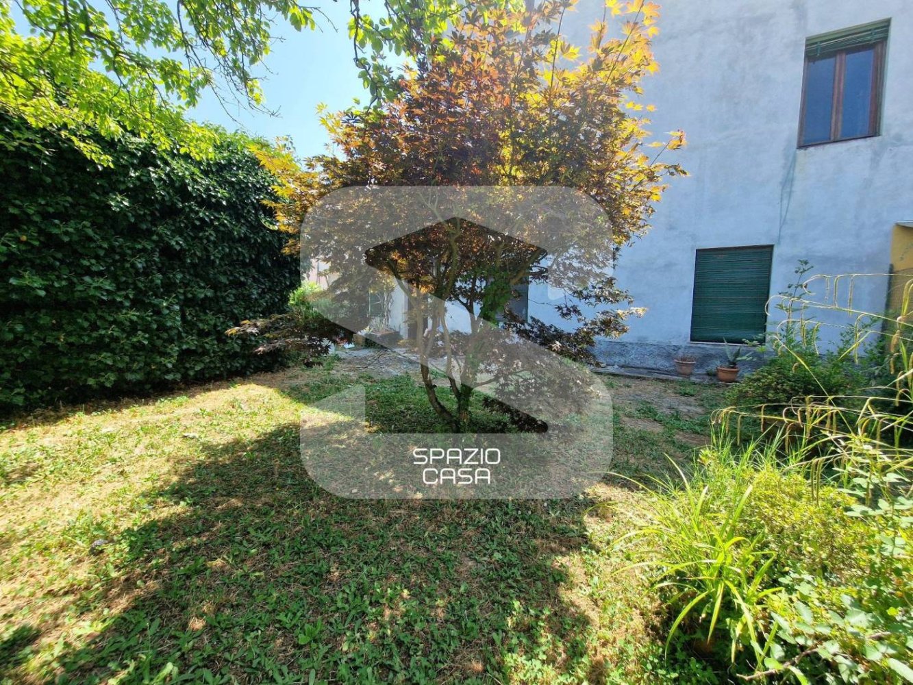 Apartamento de 2 dormitorios en Lucca, Italy No. 275163